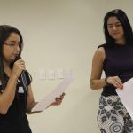 17_CNTUMulheres Medium